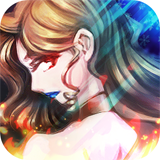 战魂无双安卓下载最新版