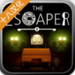 逃亡者2023安卓下载