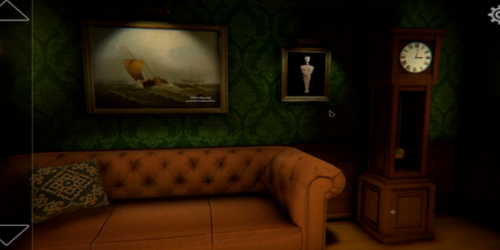 逃亡者2023安卓下载