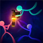 火柴人无限格斗2023安卓版下载