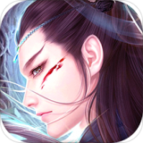 异界修真安卓app下载安装