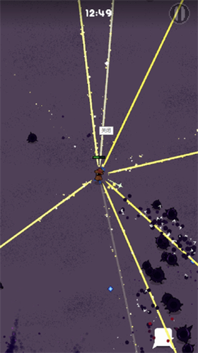 法师生存下载最新版