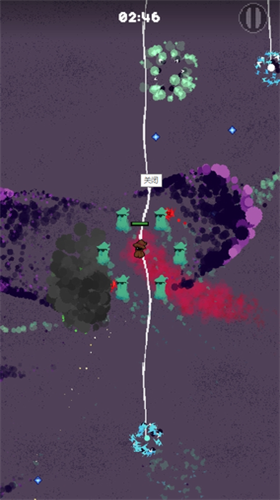 法师生存下载最新版