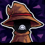 法师生存下载最新版