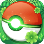 精灵世界安卓版