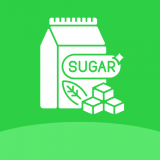 享乐营养管家 2023安卓最新下载