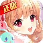 漫游飒飒app下载安装