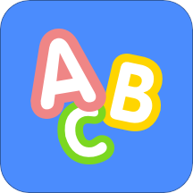少儿英语帮安卓版下载