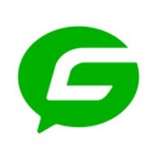 乘车码app免费下载