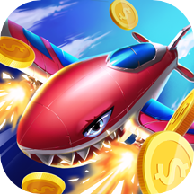 人人战机安卓版app