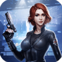 地球保卫战2023版安卓版