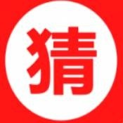 乐乐猜歌安装下载