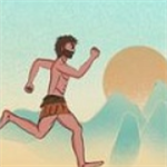 夸父追日下载最新版