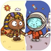 喵星人简史手机版