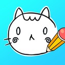 我画你猜手机ios下载