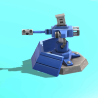 防区4hd2023最新版