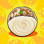 阿伦的食堂福利版