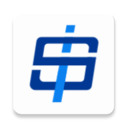 申程出行手机版下载