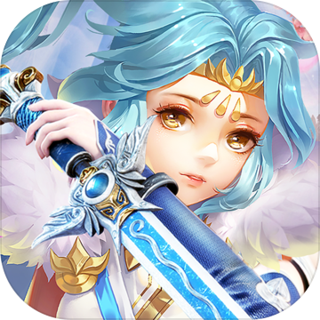 仙剑缘苹果手机版