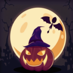 万圣节之夜恐怖小镇手机下载ios版