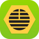 丰巢管家官方下载