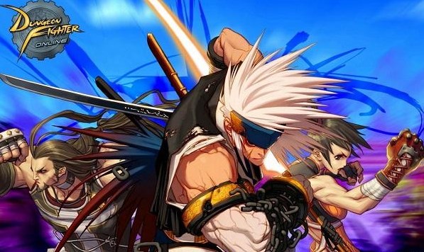 dnf2023夏日套交易物品介绍