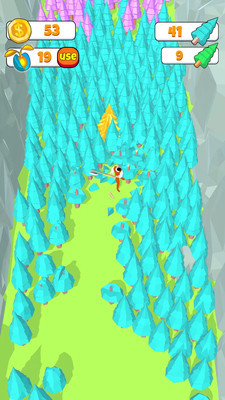 魔幻森林安卓版免费苹果下载