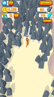 魔幻森林安卓版免费苹果下载