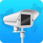 全国违章查询助手最新2023安卓版