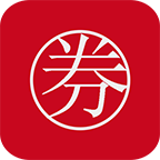 返利优惠券免费版苹果版