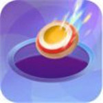 弹射升空手游最新版苹果版下载