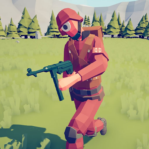 新战地风云2042免费版