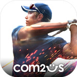 高尔夫之星免费版下载