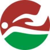 东郊到家软件下载