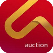 阿里拍卖app官方版下载