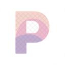 极简海报ios手机下载