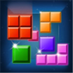 多牛百变方块手机下载安装