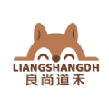 良尚道禾ios下载安装