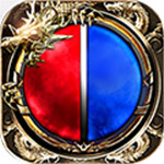 圣域传奇手游ios免费版