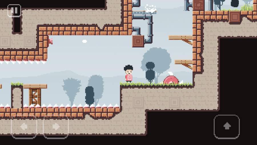 突然之路手机版免费版