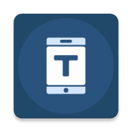 碎碎成语接龙免费版