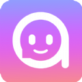 掌上热聊安卓版最新版