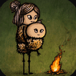 希望之村2最新版2023下载