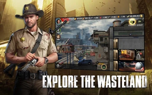 生存堡垒手机下载ios版