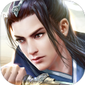 仙剑传奇安卓下载2023版