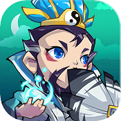 三国帮手机下载免费版