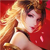 狼烟四起安卓版app下载