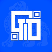 宁归来app官网下载