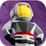 鲍勃的云端竞赛安卓最新下载安装