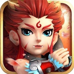 仙魔令下载最新app